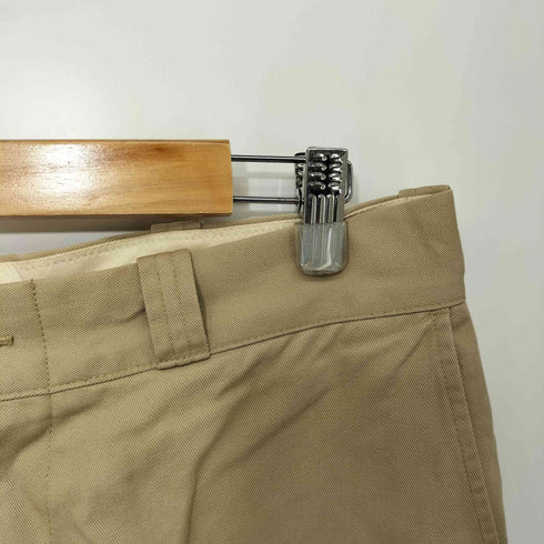 YANKSHIRE M63 CHINO TROUSERS メンズ 34