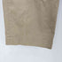 YANKSHIRE M63 CHINO TROUSERS メンズ 34