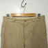 YANKSHIRE M63 CHINO TROUSERS メンズ 34