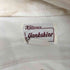 YANKSHIRE M63 CHINO TROUSERS メンズ 34