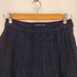 マウジー moussy TUCK PLEATS DENIM スカート レディース JPN:2