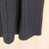 マウジー moussy TUCK PLEATS DENIM スカート レディース JPN:2