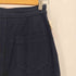 マウジー moussy TUCK PLEATS DENIM スカート レディース JPN:2