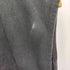 クーディプロダクション cootie productions Rough Twill Work Vest ツイルワークベスト メンズ XL