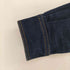 ザラマン ZARA MAN デニムシャツ メンズ M