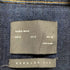 ザラマン ZARA MAN デニムシャツ メンズ M