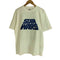 ユニクロ UNIQLO Star Wars: Remastered by 河村康輔 UT/オーバーサイズフィット メンズ import:M