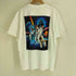 ユニクロ UNIQLO Star Wars: Remastered by 河村康輔 UT/オーバーサイズフィット メンズ import:M