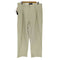 ポロバイラルフローレン Polo by RALPH LAUREN ANDREW PANT 2タックチノパンツ メンズ 36/30