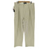 ポロバイラルフローレン Polo by RALPH LAUREN ANDREW PANT 2タックチノパンツ メンズ 36/30