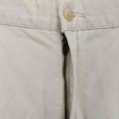 ポロバイラルフローレン Polo by RALPH LAUREN ANDREW PANT 2タックチノパンツ メンズ 36/30