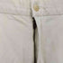 ポロバイラルフローレン Polo by RALPH LAUREN ANDREW PANT 2タックチノパンツ メンズ 36/30