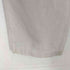 ポロバイラルフローレン Polo by RALPH LAUREN ANDREW PANT 2タックチノパンツ メンズ 36/30