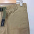 マナスタッシュ MANASTASH FREX CLIMB CROPPED PANTS フレックス クライム クロップド パンツ メンズ JPN:XL