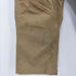 マナスタッシュ MANASTASH FREX CLIMB CROPPED PANTS フレックス クライム クロップド パンツ メンズ JPN:XL