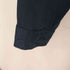 デシグアル Desigual BERNARD ボーダーBDシャツ メンズ JPN:M