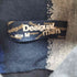 デシグアル Desigual BERNARD ボーダーBDシャツ メンズ JPN:M