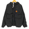 コモンエデュケーション COMMON EDUCATION STROLL F/Z PRIMALOFT JACKET / ストロール フルジッププリマロフトジャケット メンズ JPN:XL