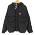 コモンエデュケーション COMMON EDUCATION STROLL F/Z PRIMALOFT JACKET / ストロール フルジッププリマロフトジャケット メンズ JPN:XL