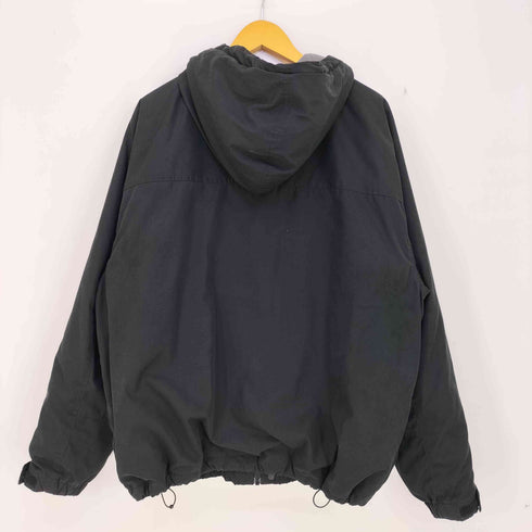 コモンエデュケーション COMMON EDUCATION STROLL F/Z PRIMALOFT JACKET / ストロール フルジッププリマロフトジャケット メンズ JPN:XL