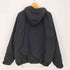 コモンエデュケーション COMMON EDUCATION STROLL F/Z PRIMALOFT JACKET / ストロール フルジッププリマロフトジャケット メンズ JPN:XL