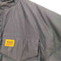 コモンエデュケーション COMMON EDUCATION STROLL F/Z PRIMALOFT JACKET / ストロール フルジッププリマロフトジャケット メンズ JPN:XL