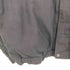 コモンエデュケーション COMMON EDUCATION STROLL F/Z PRIMALOFT JACKET / ストロール フルジッププリマロフトジャケット メンズ JPN:XL