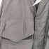 コモンエデュケーション COMMON EDUCATION STROLL F/Z PRIMALOFT JACKET / ストロール フルジッププリマロフトジャケット メンズ JPN:XL