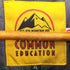 コモンエデュケーション COMMON EDUCATION STROLL F/Z PRIMALOFT JACKET / ストロール フルジッププリマロフトジャケット メンズ JPN:XL