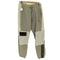 アディダス adidas 切替スウェットパンツ メンズ L