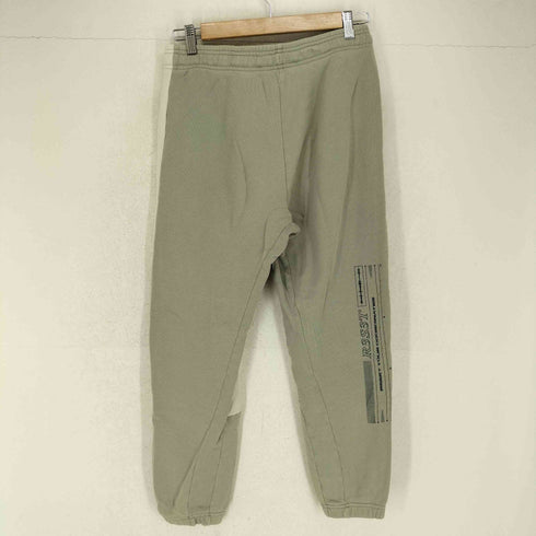 アディダス adidas 切替スウェットパンツ メンズ L