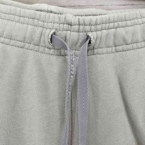 アディダス adidas 切替スウェットパンツ メンズ L