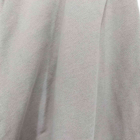 アディダス adidas 切替スウェットパンツ メンズ L