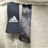 アディダス adidas 切替スウェットパンツ メンズ L