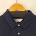 ブルックスブラザーズ BROOKS BROTHERS USA製 ポロシャツ デッドストック メンズ import:L