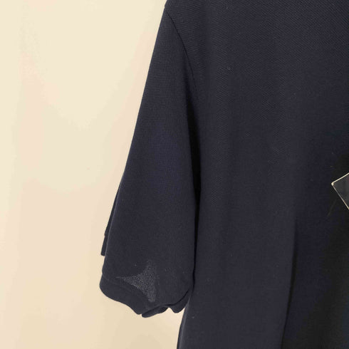 ブルックスブラザーズ BROOKS BROTHERS USA製 ポロシャツ デッドストック メンズ import:L