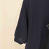ブルックスブラザーズ BROOKS BROTHERS USA製 ポロシャツ デッドストック メンズ import:L