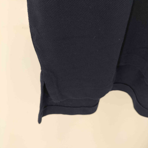 ブルックスブラザーズ BROOKS BROTHERS USA製 ポロシャツ デッドストック メンズ import:L