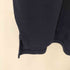 ブルックスブラザーズ BROOKS BROTHERS USA製 ポロシャツ デッドストック メンズ import:L
