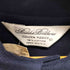 ブルックスブラザーズ BROOKS BROTHERS USA製 ポロシャツ デッドストック メンズ import:L