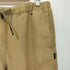 マナスタッシュ MANASTASH HEMP CROPPED PANTS ヘンプ クロップド パンツ メンズ JPN:L