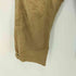 マナスタッシュ MANASTASH HEMP CROPPED PANTS ヘンプ クロップド パンツ メンズ JPN:L