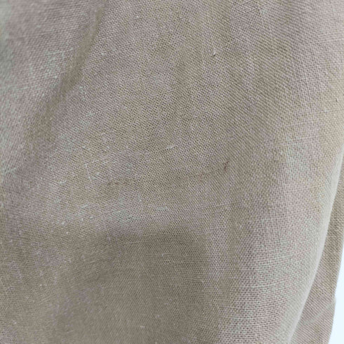 マナスタッシュ MANASTASH HEMP CROPPED PANTS ヘンプ クロップド パンツ メンズ JPN:L