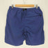 グラミチ GRAMICCI シェルパッカブルショーツ メンズ JPN:XL