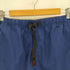 グラミチ GRAMICCI シェルパッカブルショーツ メンズ JPN:XL