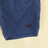 グラミチ GRAMICCI シェルパッカブルショーツ メンズ JPN:XL