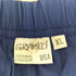 グラミチ GRAMICCI シェルパッカブルショーツ メンズ JPN:XL