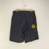 ディッキーズ Dickies 企業ロゴ ハーフパンツ メンズ 32