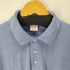 ブルックスブラザーズ BROOKS BROTHERS 香港製 ORIGINAL FIT 長袖ポロシャツ メンズ import:M