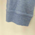 ブルックスブラザーズ BROOKS BROTHERS 香港製 ORIGINAL FIT 長袖ポロシャツ メンズ import:M